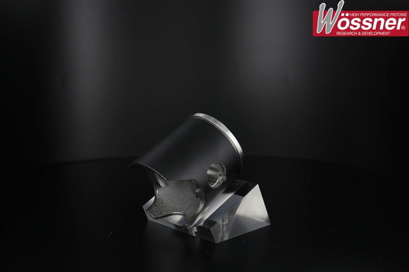 WÖSSNER Forged Piston