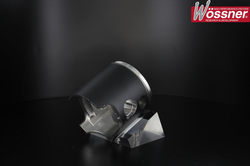WÖSSNER Forged Piston