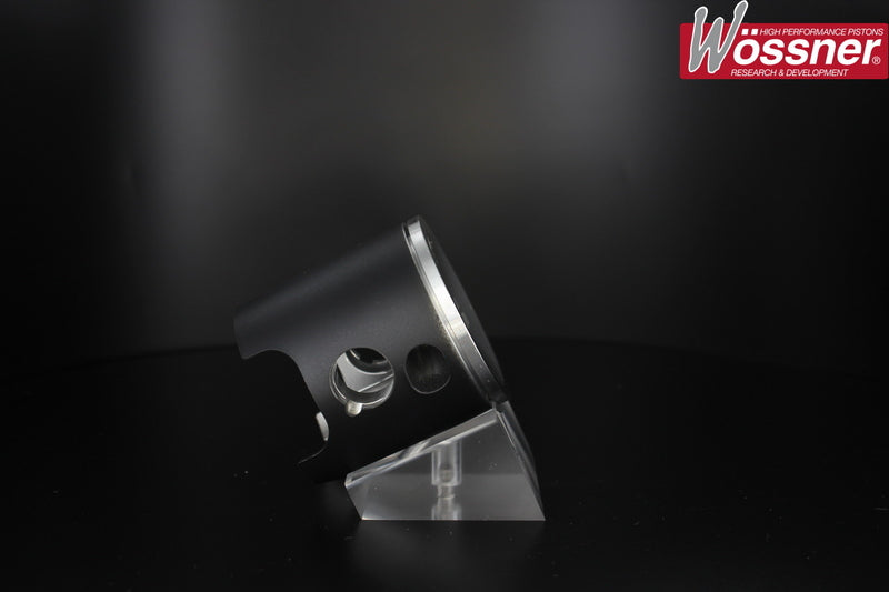 WÖSSNER Forged Piston