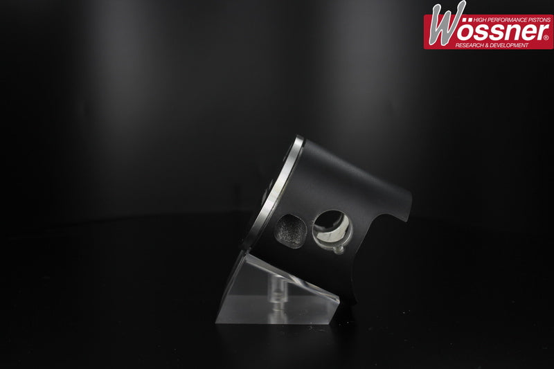 WÖSSNER Forged Piston