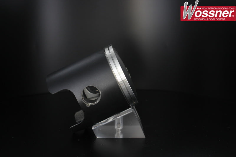 WÖSSNER Forged Piston