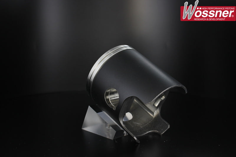 WÖSSNER Forged Piston