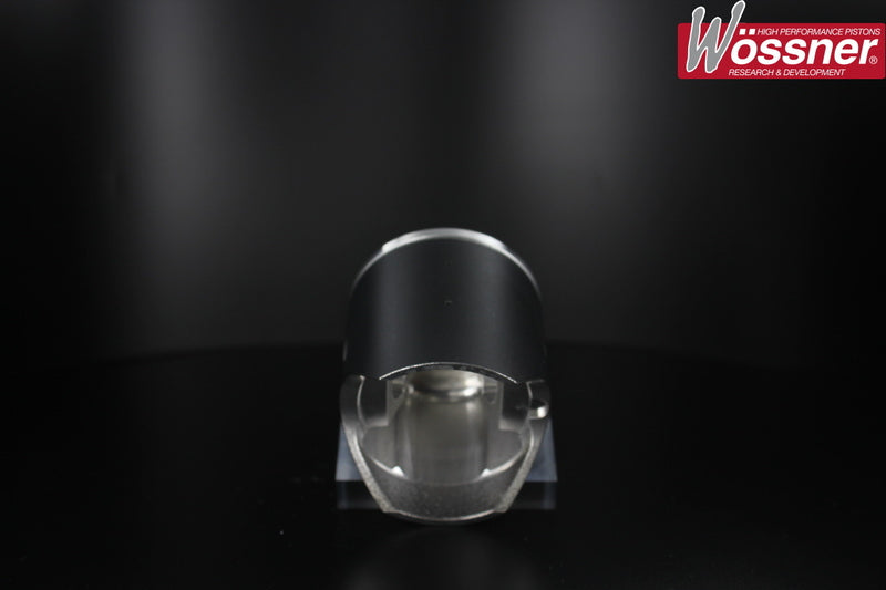 WÖSSNER Forged Piston