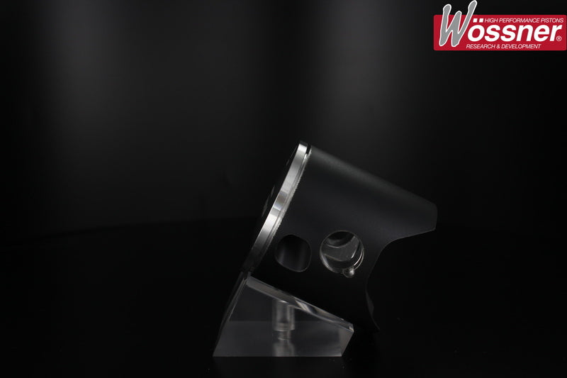 WÖSSNER Forged Piston