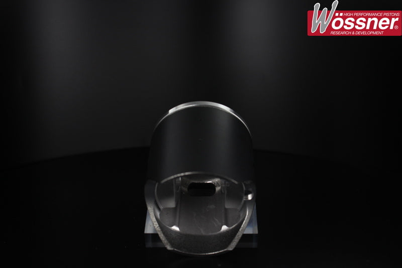WÖSSNER Forged Piston