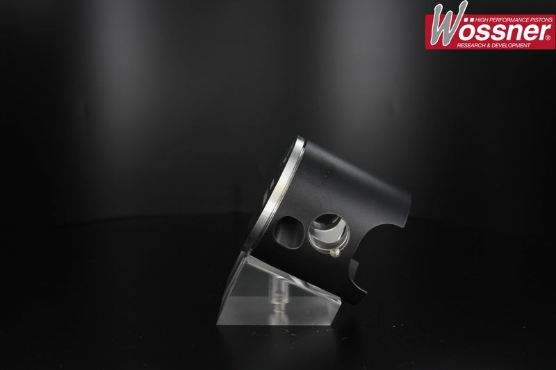 WÖSSNER Forged Piston