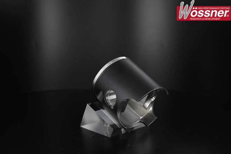 WÖSSNER Forged Piston