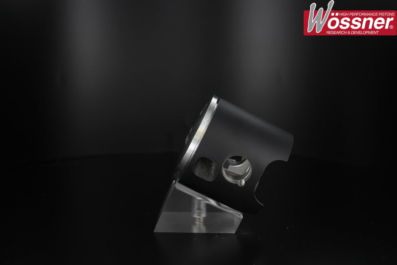 WÖSSNER Forged Piston