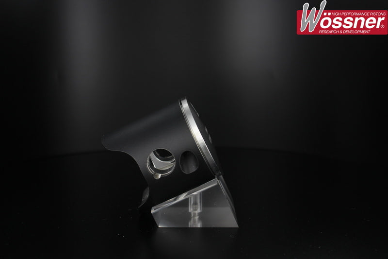WÖSSNER Forged Piston