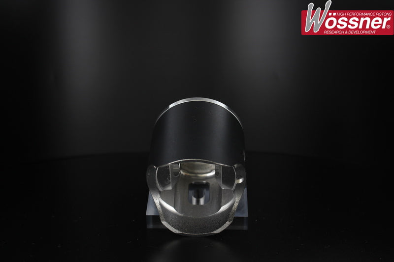 WÖSSNER Forged Piston