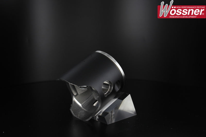 WÖSSNER Forged Piston