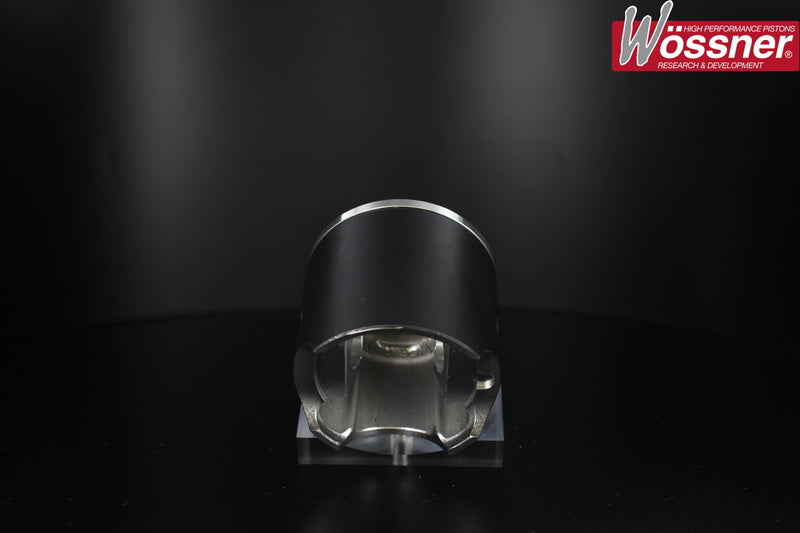 WÖSSNER Forged Piston