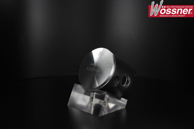 WÖSSNER Forged Piston