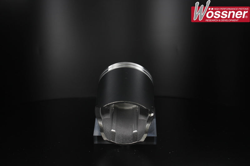 WÖSSNER Forged Piston
