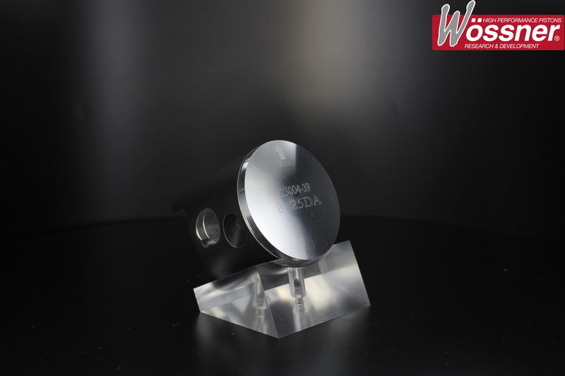 WÖSSNER Forged Piston
