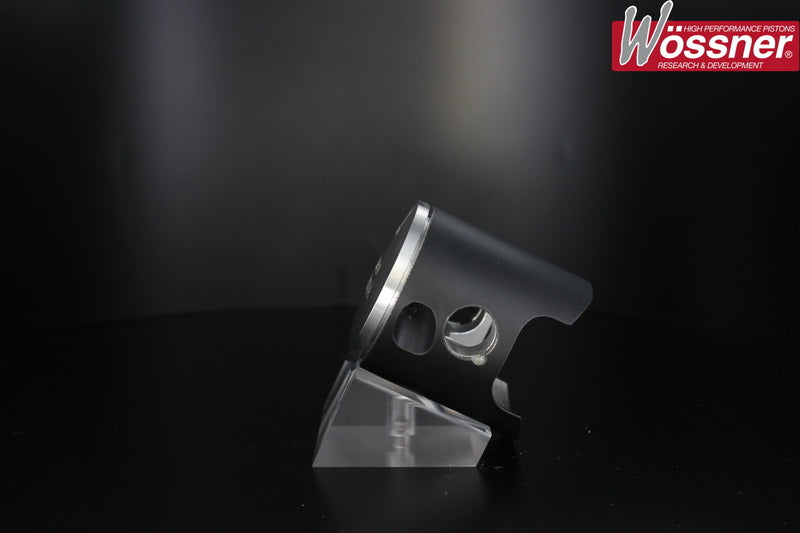 WÖSSNER Forged Piston