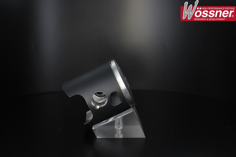 WÖSSNER Forged Piston
