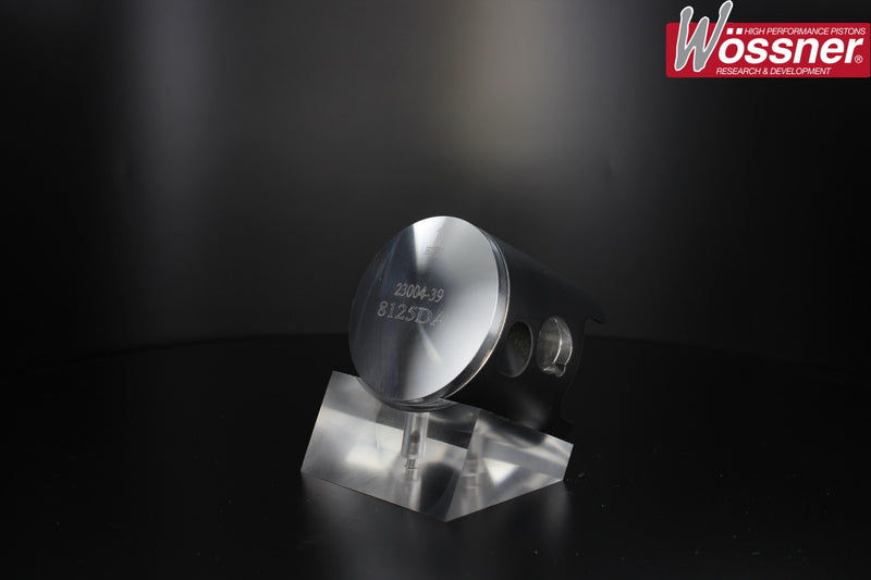 WÖSSNER Forged Piston