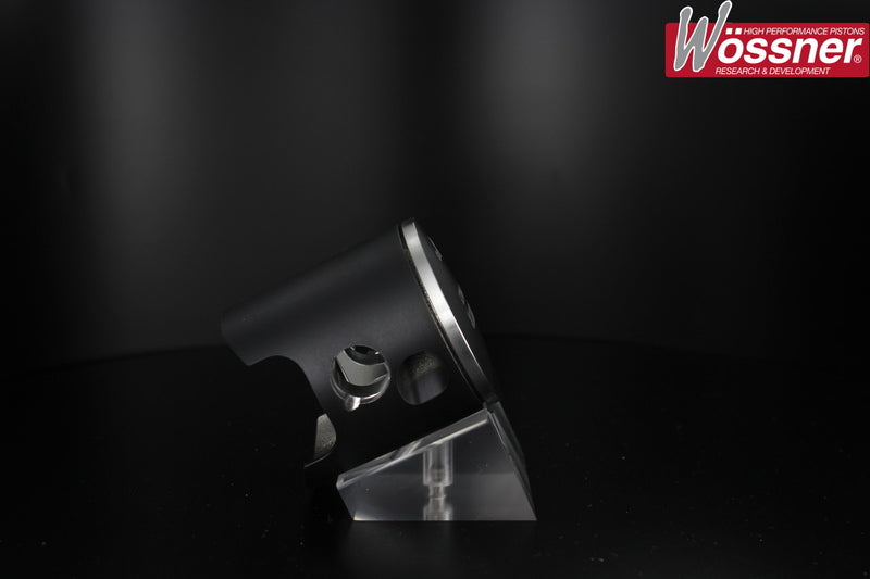 WÖSSNER Forged Piston