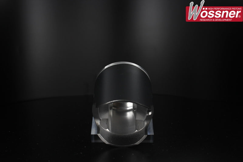 WÖSSNER Forged Piston