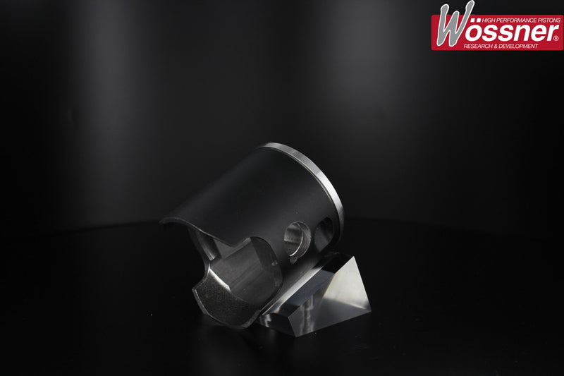 WÖSSNER Forged Piston
