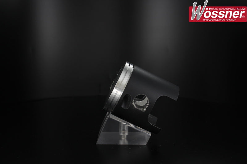 WÖSSNER Forged Piston