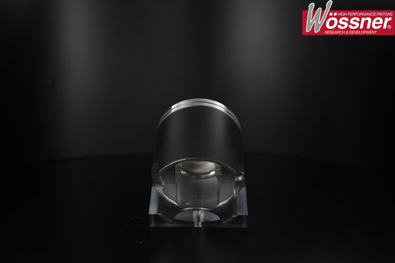 WÖSSNER Forged Piston