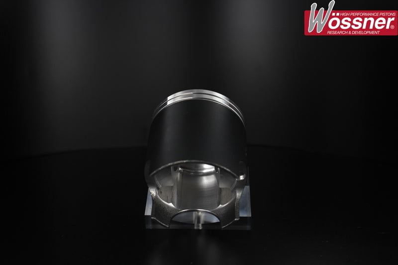 WÖSSNER Forged Piston