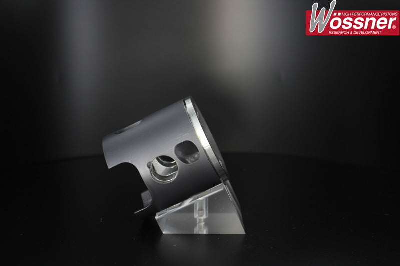 WÖSSNER Forged Piston