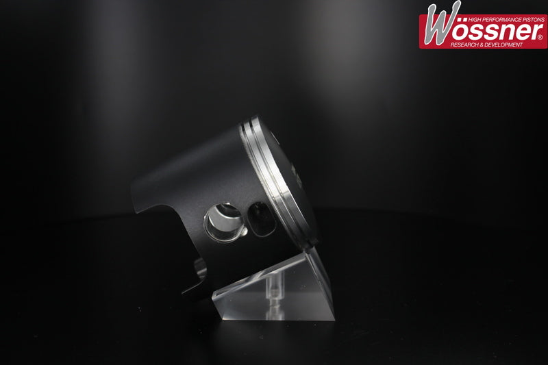 WÖSSNER Forged Piston
