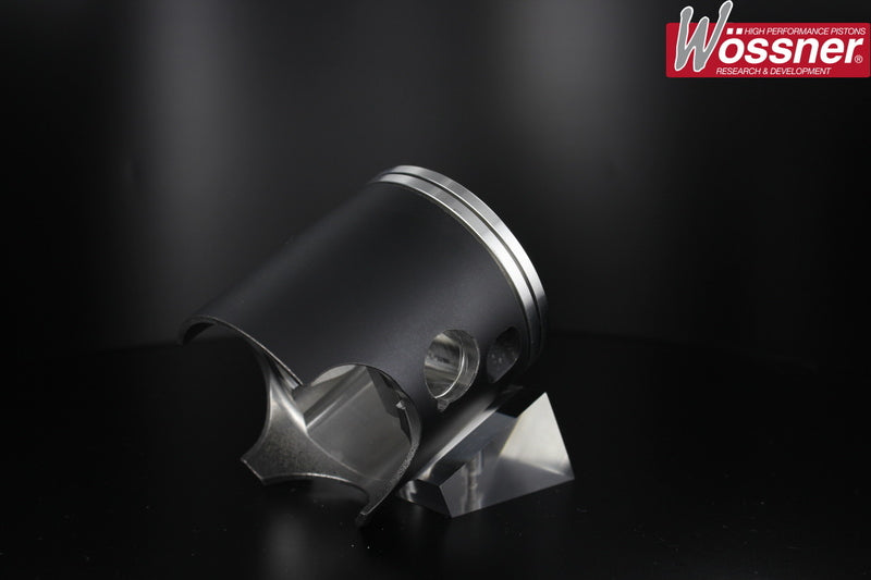 WÖSSNER Forged Piston