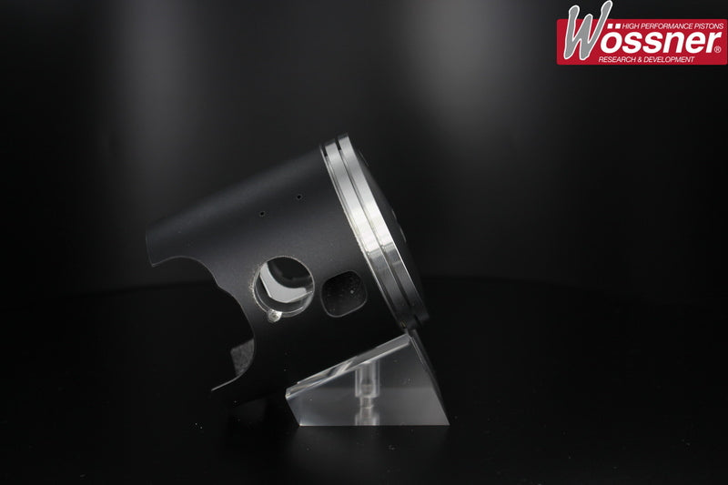 WÖSSNER Forged Piston