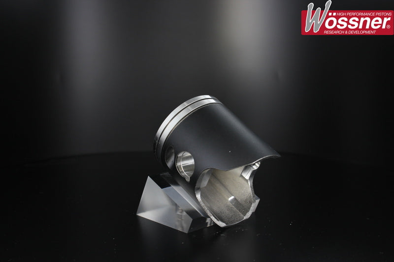 WÖSSNER Forged Piston