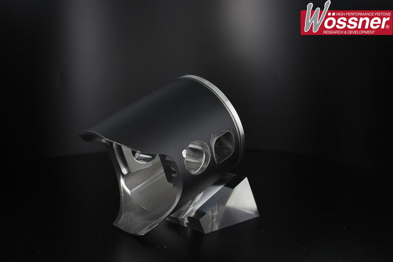WÖSSNER Forged Piston