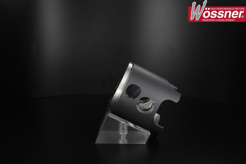 WÖSSNER Forged Piston