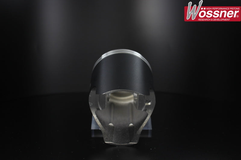 WÖSSNER Forged Piston