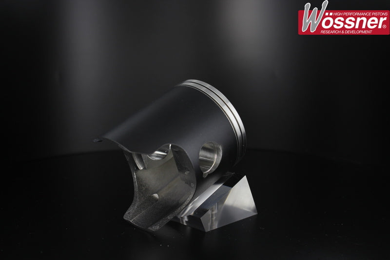 WÖSSNER Forged Piston