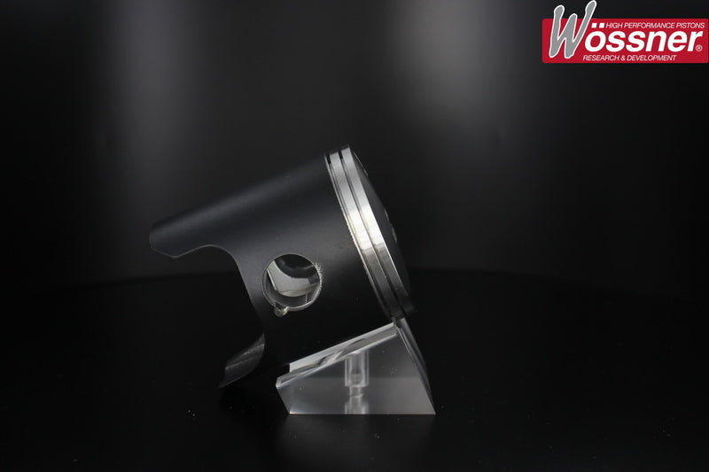 WÖSSNER Forged Piston