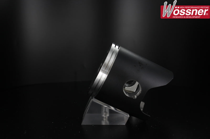 WÖSSNER Forged Piston