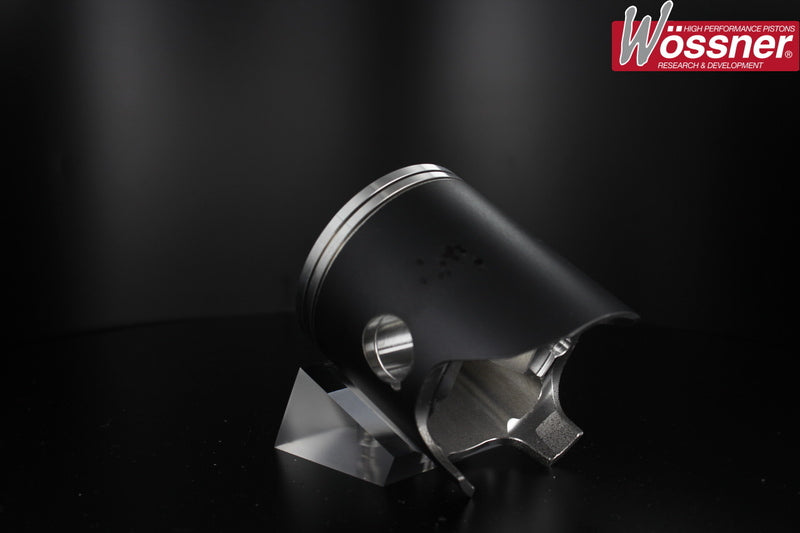 WÖSSNER Forged Piston