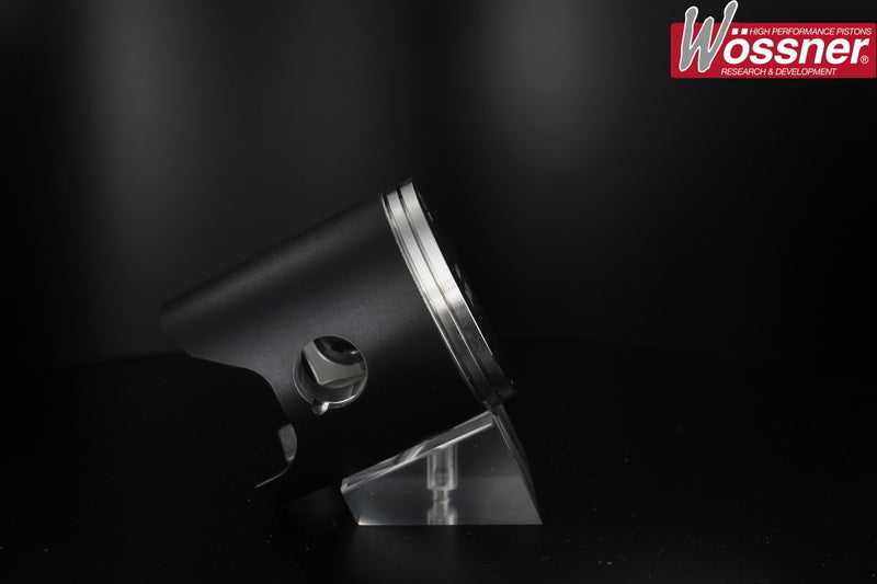 WÖSSNER Forged Piston