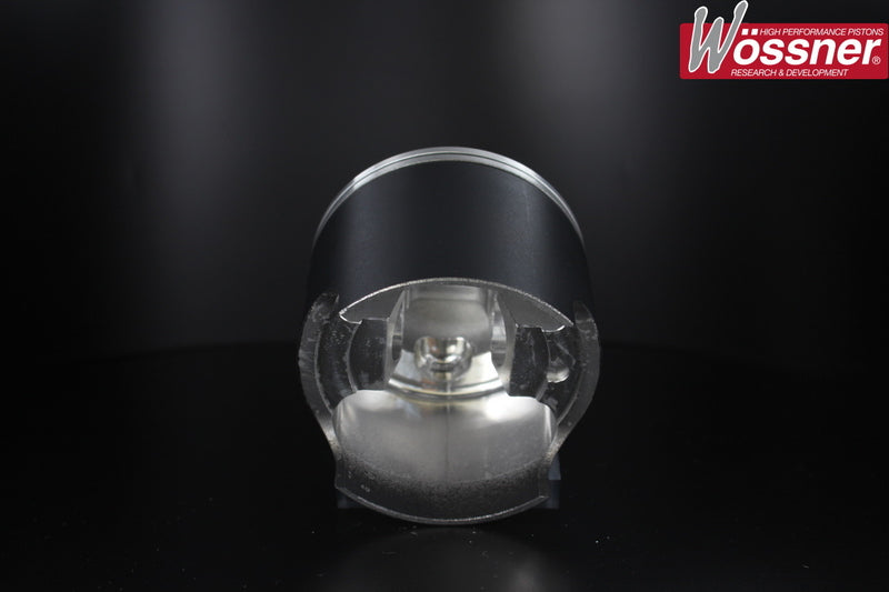 WÖSSNER Forged Piston