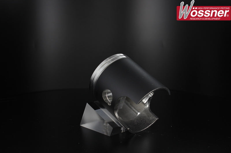 WÖSSNER Forged Piston