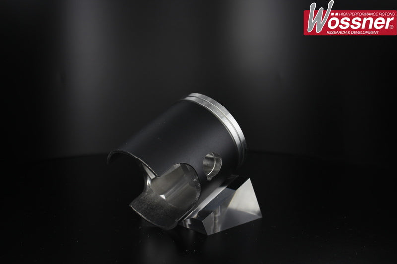 WÖSSNER Forged Piston