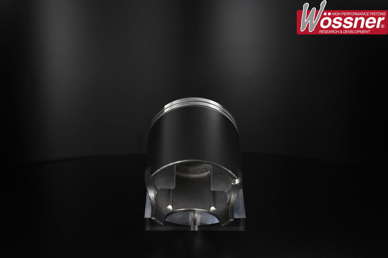 WÖSSNER Forged Piston