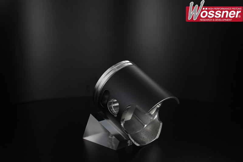 WÖSSNER Forged Piston
