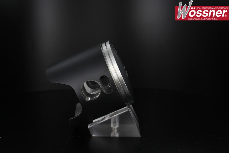 WÖSSNER Forged Piston