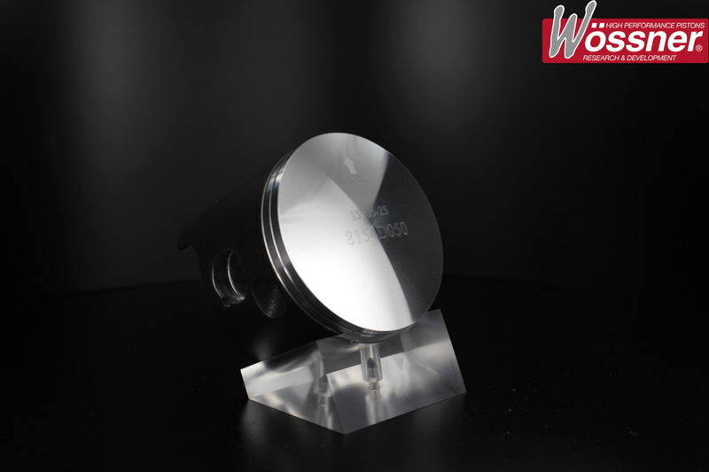 WÖSSNER Forged Piston