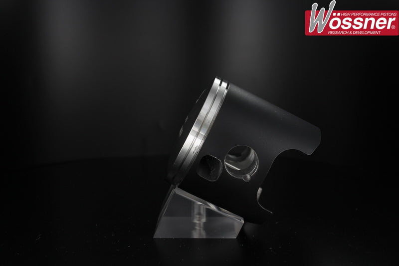 WÖSSNER Forged Piston