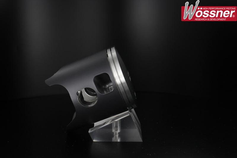 WÖSSNER Forged Piston